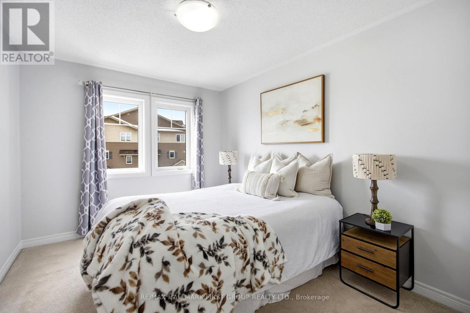 2405 Hill Rise Street, Oshawa, Ontario  L1L 0G8 - Photo 35 - E12934264