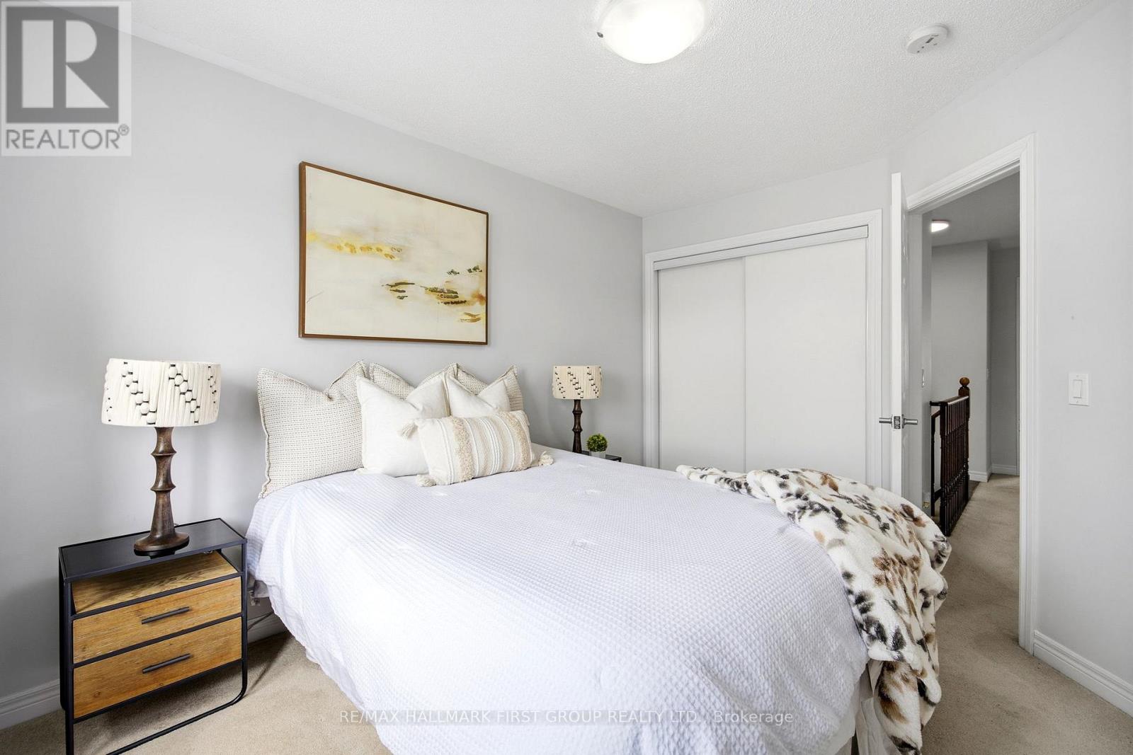 2405 Hill Rise Street, Oshawa, Ontario  L1L 0G8 - Photo 36 - E12934264