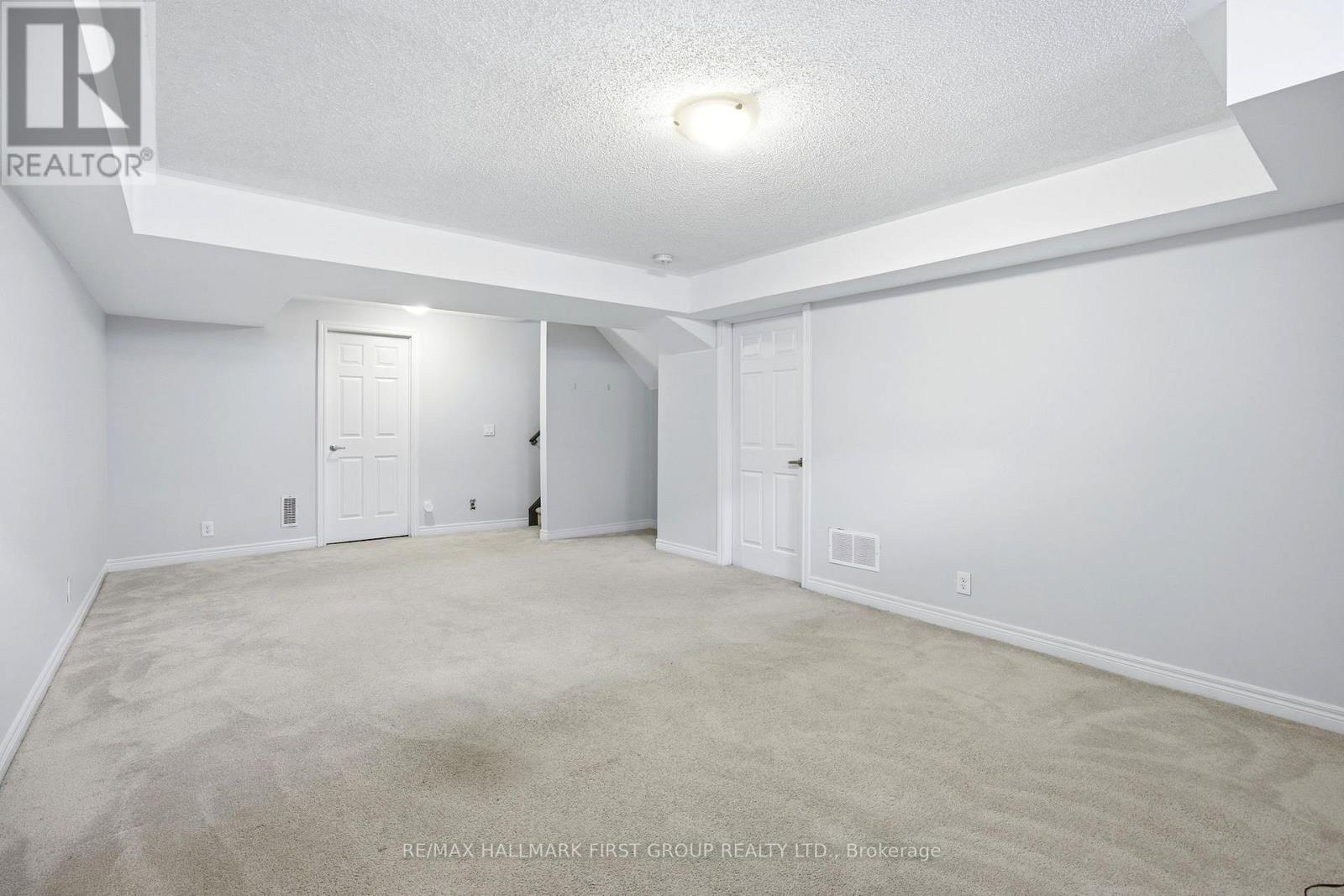 2405 Hill Rise Street, Oshawa, Ontario  L1L 0G8 - Photo 39 - E12934264