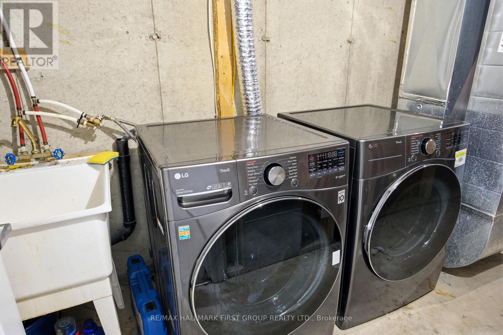 2405 Hill Rise Street, Oshawa, Ontario  L1L 0G8 - Photo 40 - E12934264