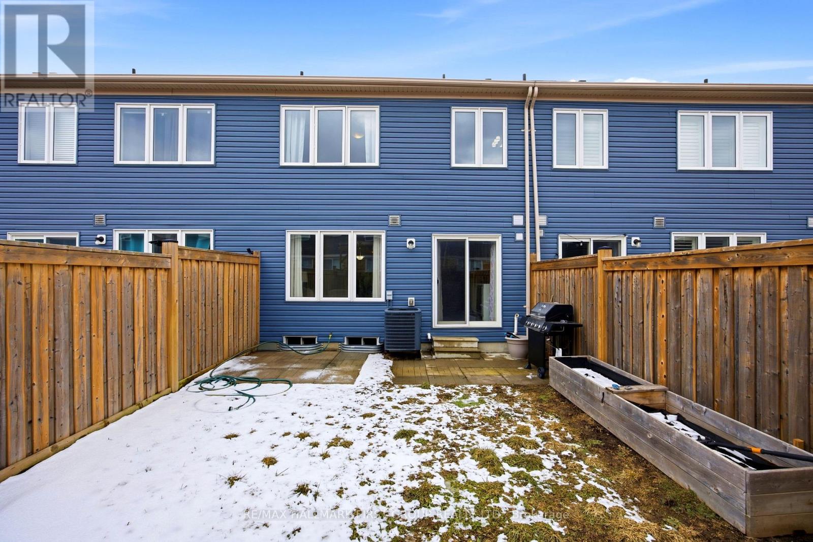 2405 Hill Rise Street, Oshawa, Ontario  L1L 0G8 - Photo 42 - E12934264