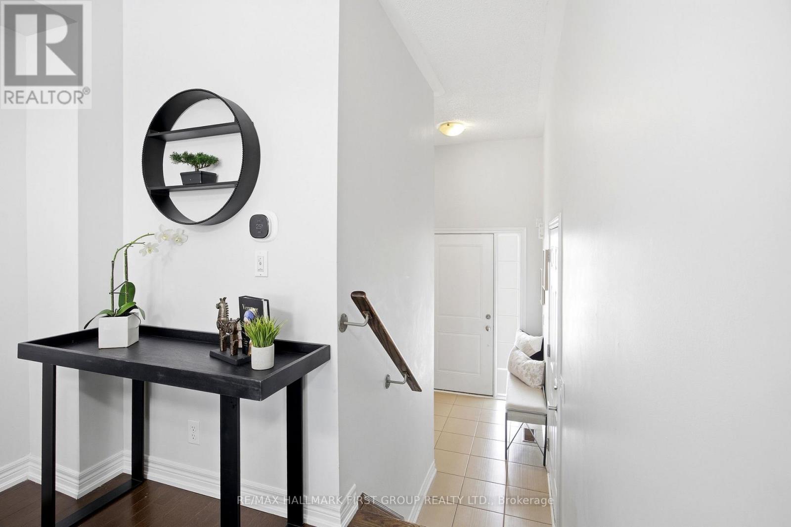 2405 Hill Rise Street, Oshawa, Ontario  L1L 0G8 - Photo 7 - E12934264