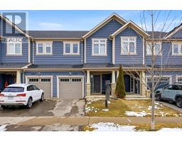 2405 HILL RISE STREET, Oshawa, Ontario