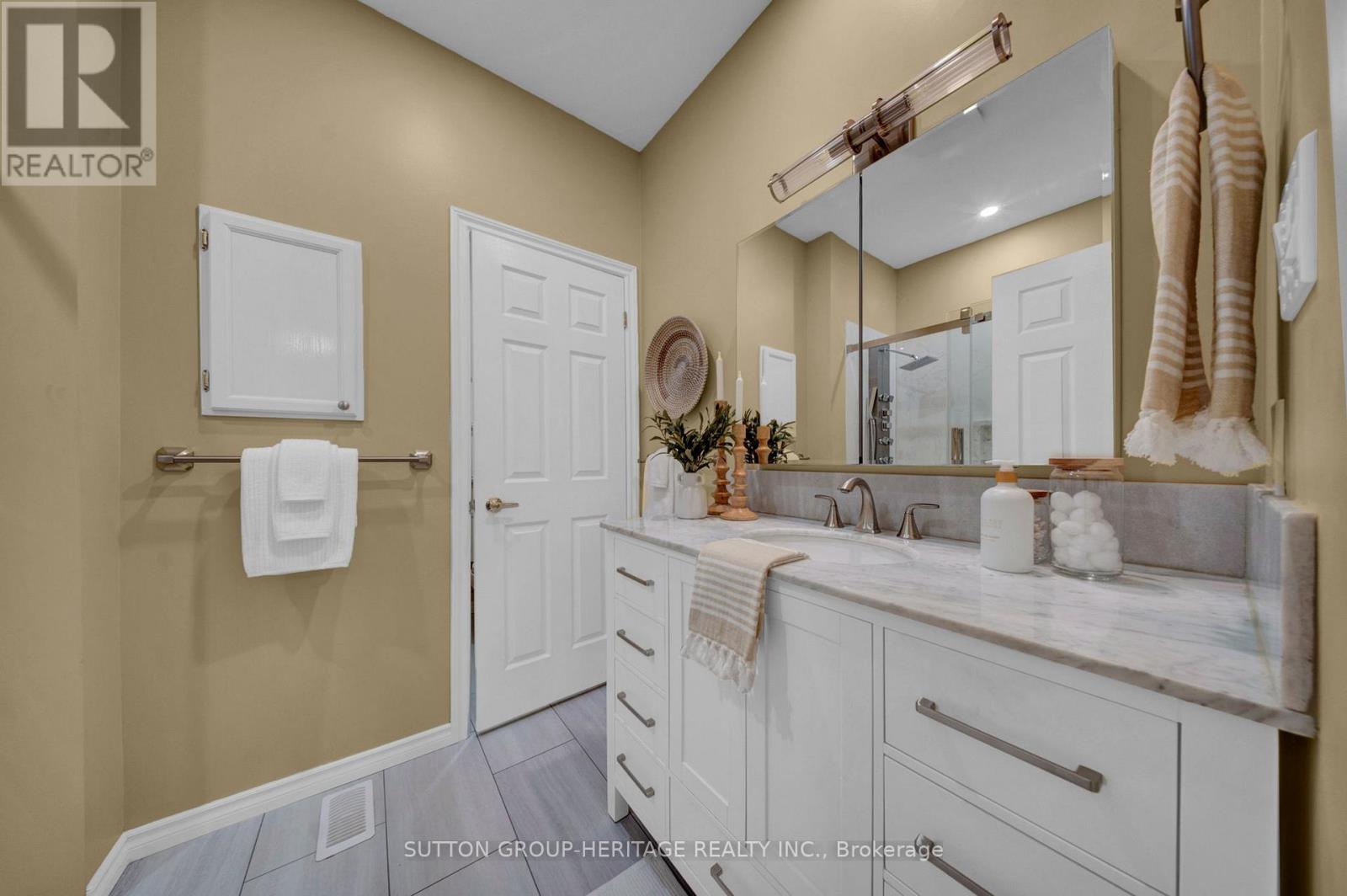 18 - 1111 Wilson Road N, Oshawa, Ontario  L1G 8C2 - Photo 11 - E12934266