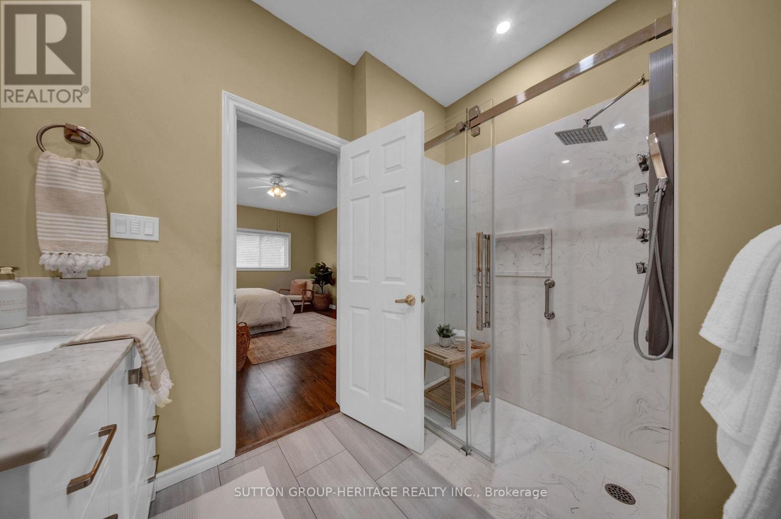 18 - 1111 Wilson Road N, Oshawa, Ontario  L1G 8C2 - Photo 12 - E12934266