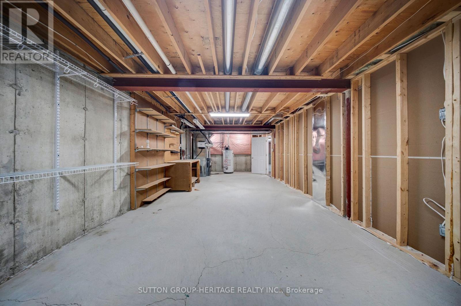 18 - 1111 Wilson Road N, Oshawa, Ontario  L1G 8C2 - Photo 15 - E12934266