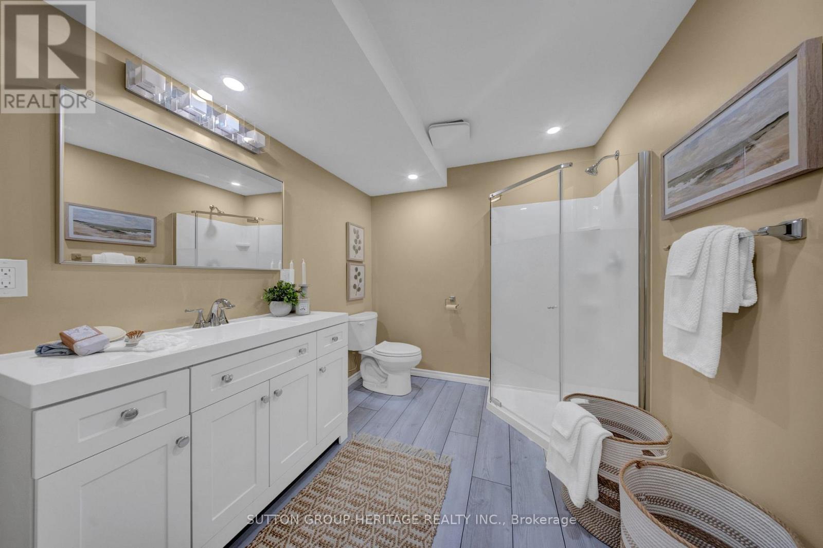 18 - 1111 Wilson Road N, Oshawa, Ontario  L1G 8C2 - Photo 16 - E12934266