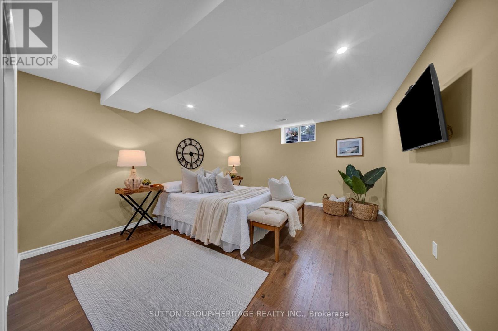 18 - 1111 Wilson Road N, Oshawa, Ontario  L1G 8C2 - Photo 17 - E12934266