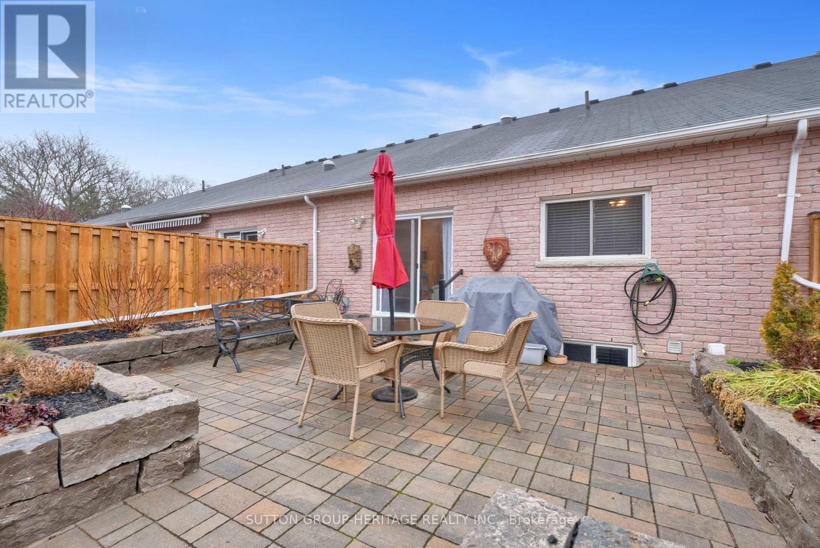 18 - 1111 Wilson Road N, Oshawa, Ontario  L1G 8C2 - Photo 19 - E12934266