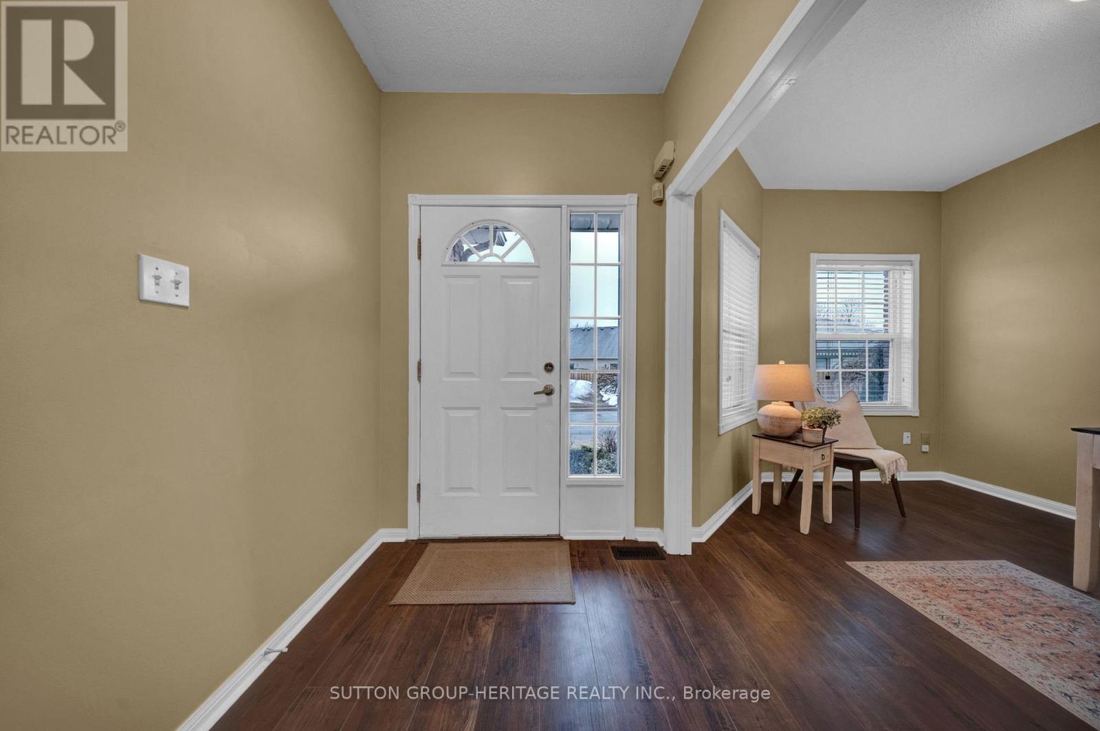 18 - 1111 Wilson Road N, Oshawa, Ontario  L1G 8C2 - Photo 2 - E12934266