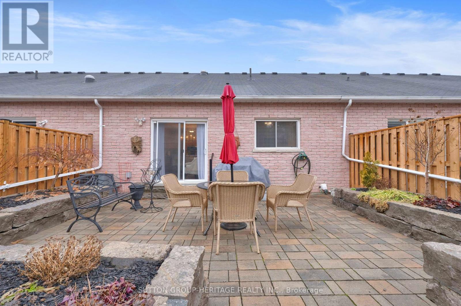 18 - 1111 Wilson Road N, Oshawa, Ontario  L1G 8C2 - Photo 20 - E12934266