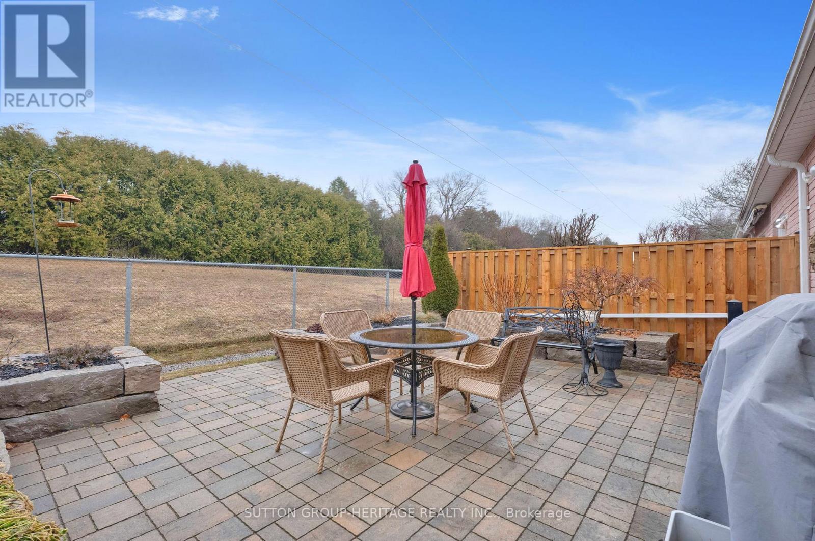 18 - 1111 Wilson Road N, Oshawa, Ontario  L1G 8C2 - Photo 21 - E12934266