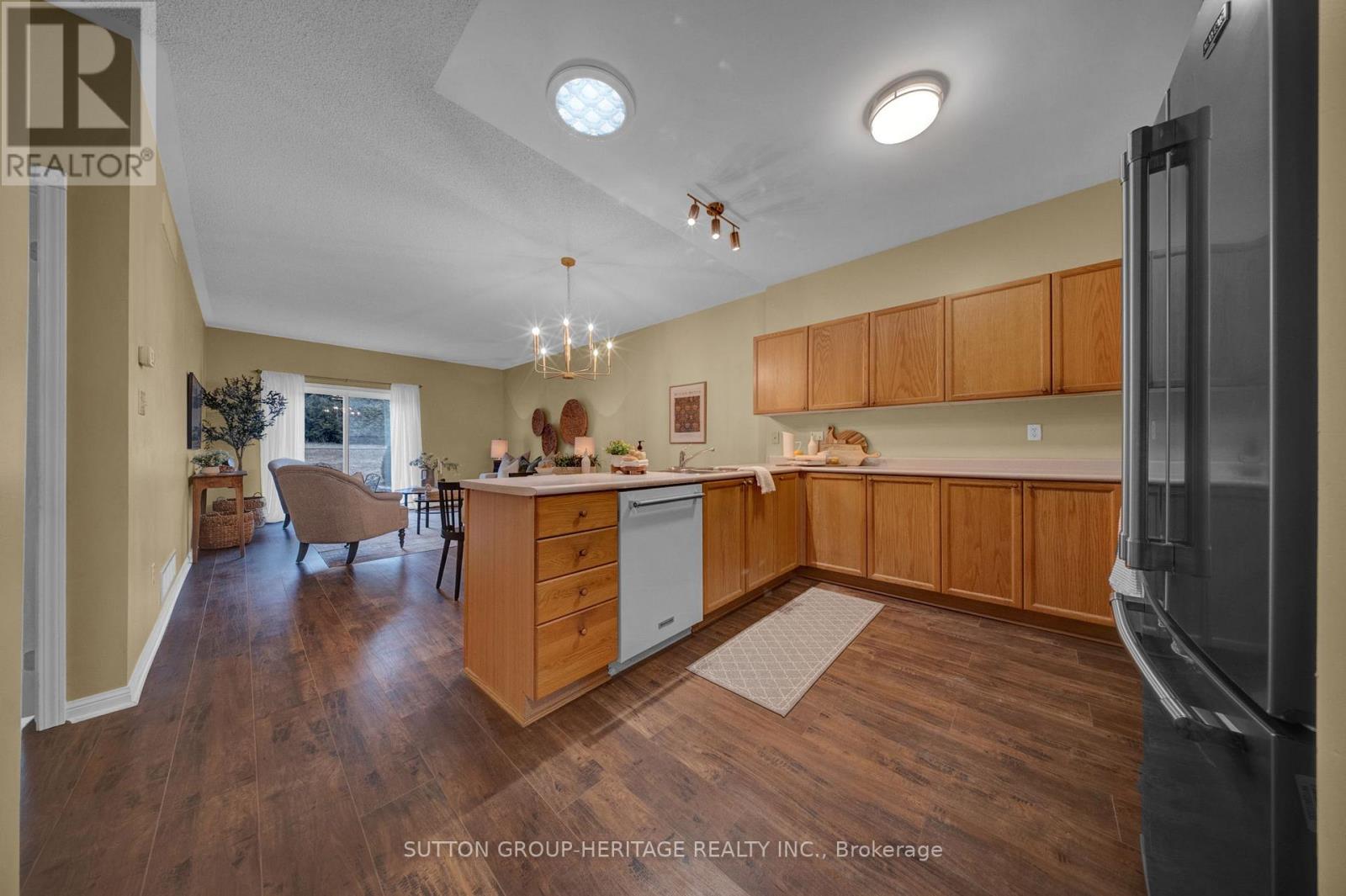 18 - 1111 Wilson Road N, Oshawa, Ontario  L1G 8C2 - Photo 4 - E12934266