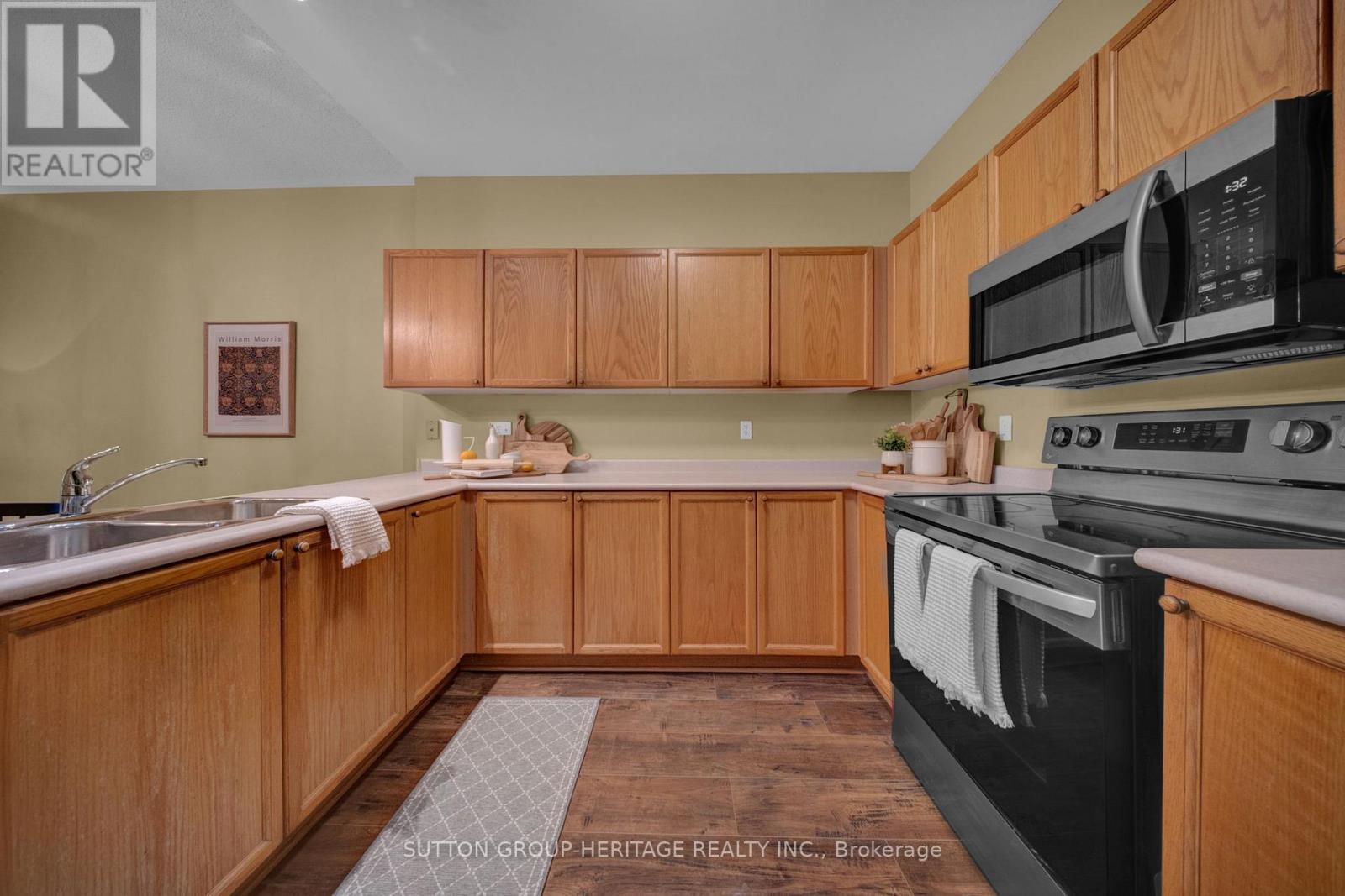 18 - 1111 Wilson Road N, Oshawa, Ontario  L1G 8C2 - Photo 5 - E12934266