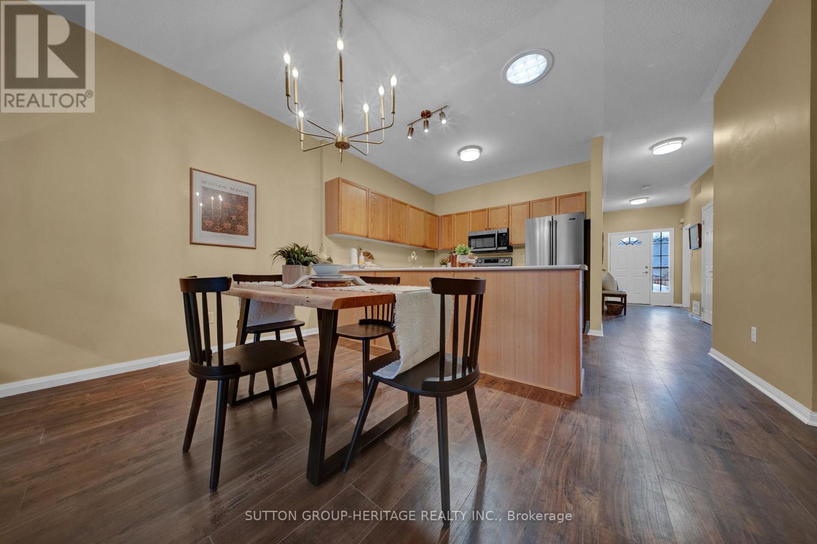 18 - 1111 Wilson Road N, Oshawa, Ontario  L1G 8C2 - Photo 6 - E12934266