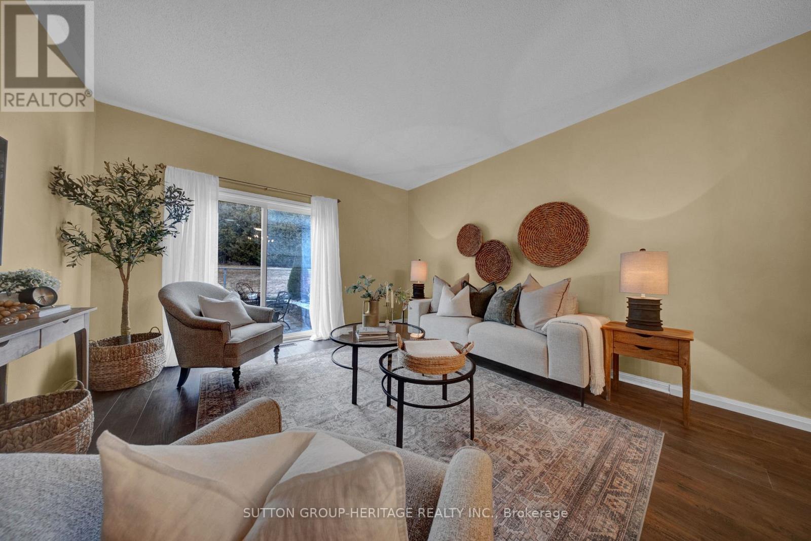 18 - 1111 Wilson Road N, Oshawa, Ontario  L1G 8C2 - Photo 7 - E12934266