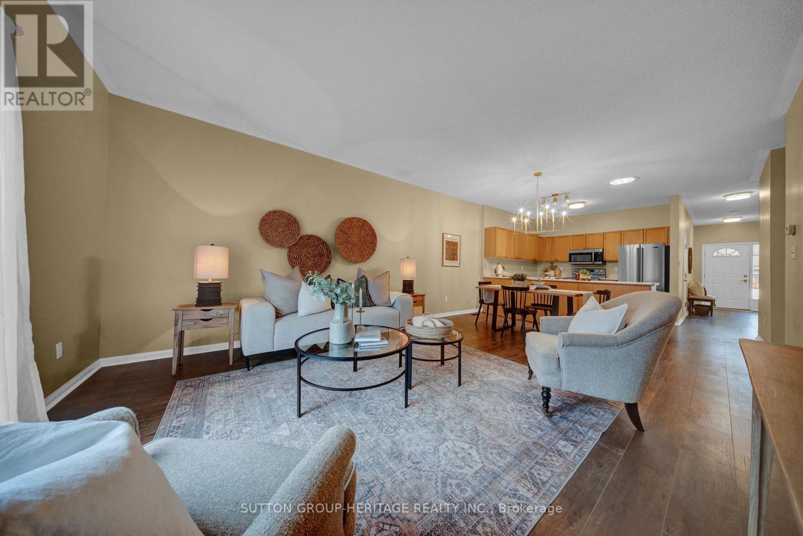 18 - 1111 Wilson Road N, Oshawa, Ontario  L1G 8C2 - Photo 8 - E12934266