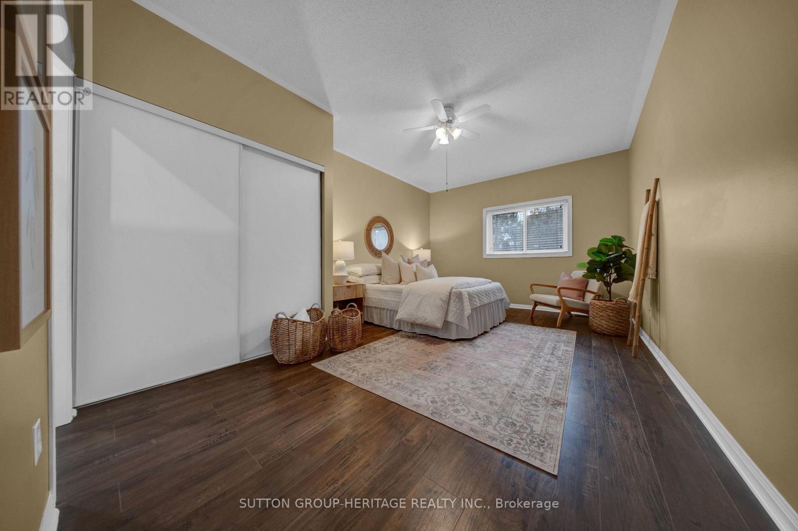 18 - 1111 Wilson Road N, Oshawa, Ontario  L1G 8C2 - Photo 9 - E12934266