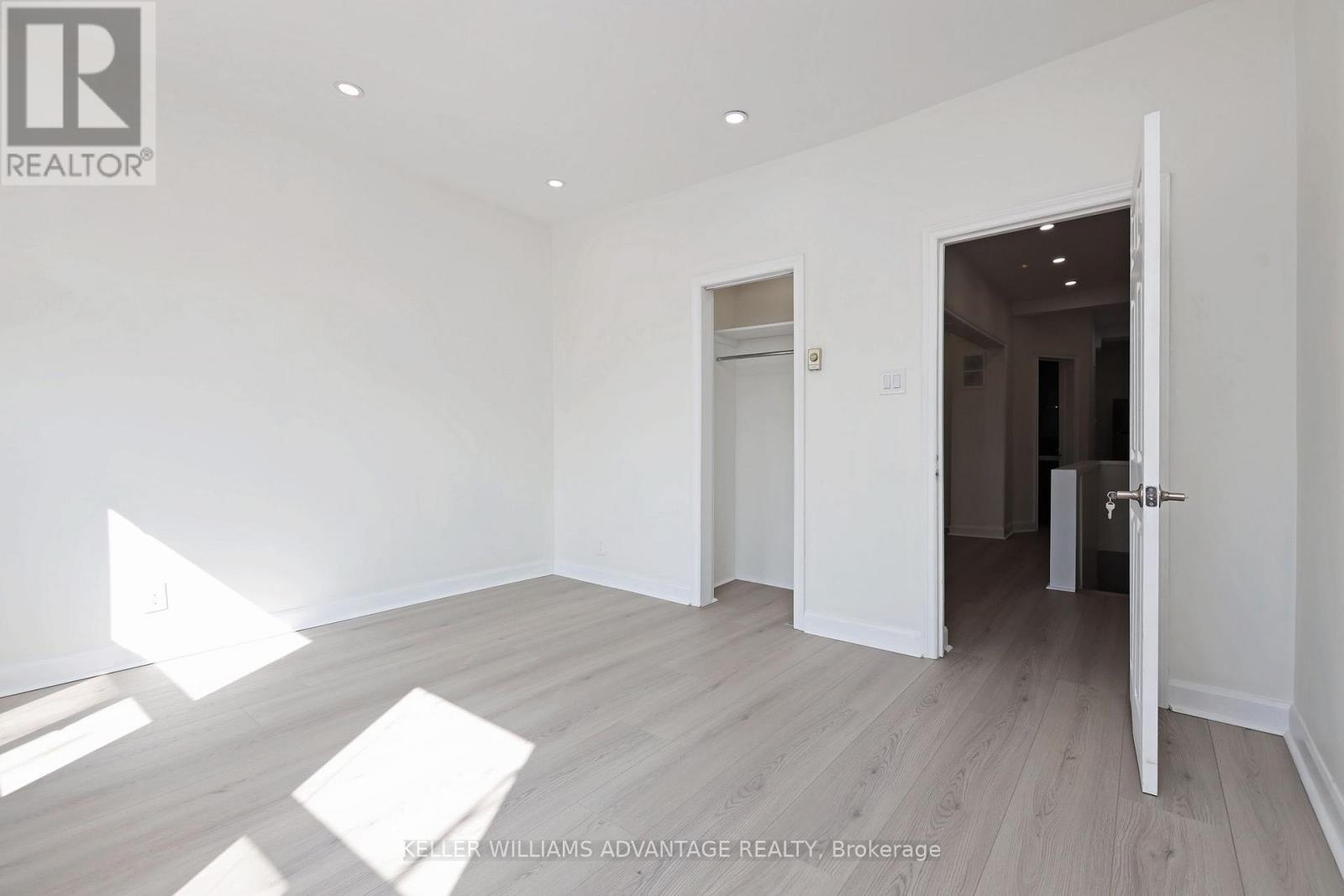 952 Queen Street E, Toronto (South Riverdale), Ontario  M4M 1J7 - Photo 11 - E12934330