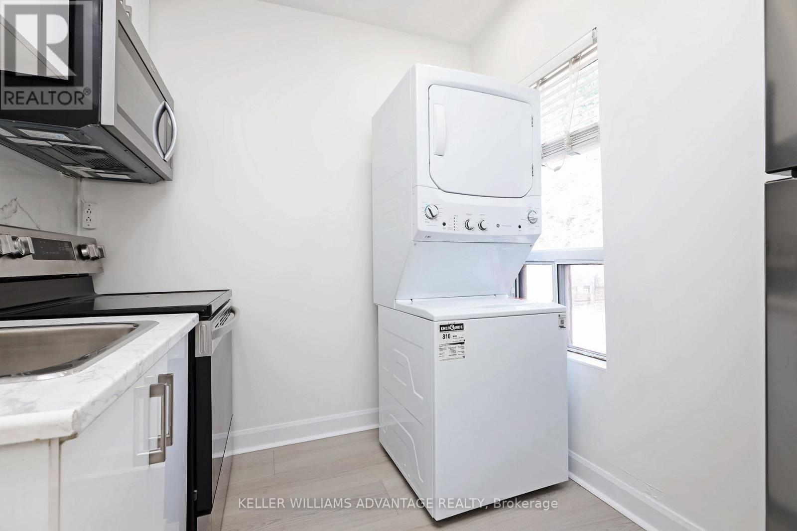 952 Queen Street E, Toronto (South Riverdale), Ontario  M4M 1J7 - Photo 7 - E12934330