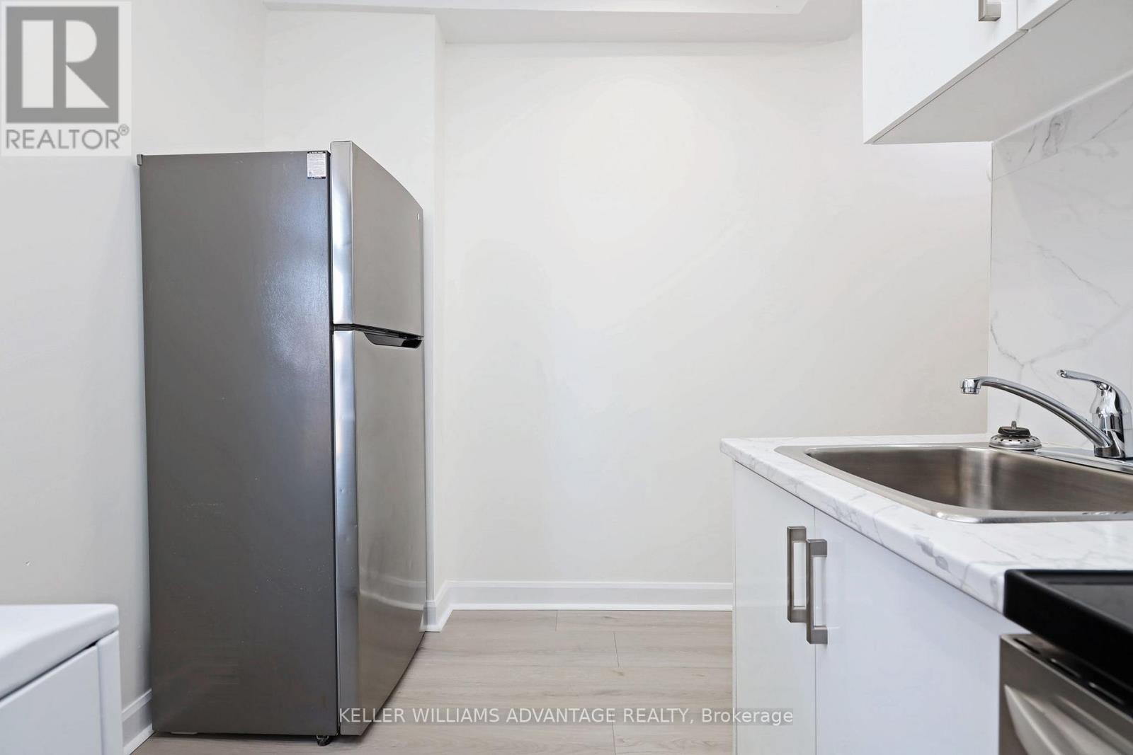 952 Queen Street E, Toronto (South Riverdale), Ontario  M4M 1J7 - Photo 9 - E12934330