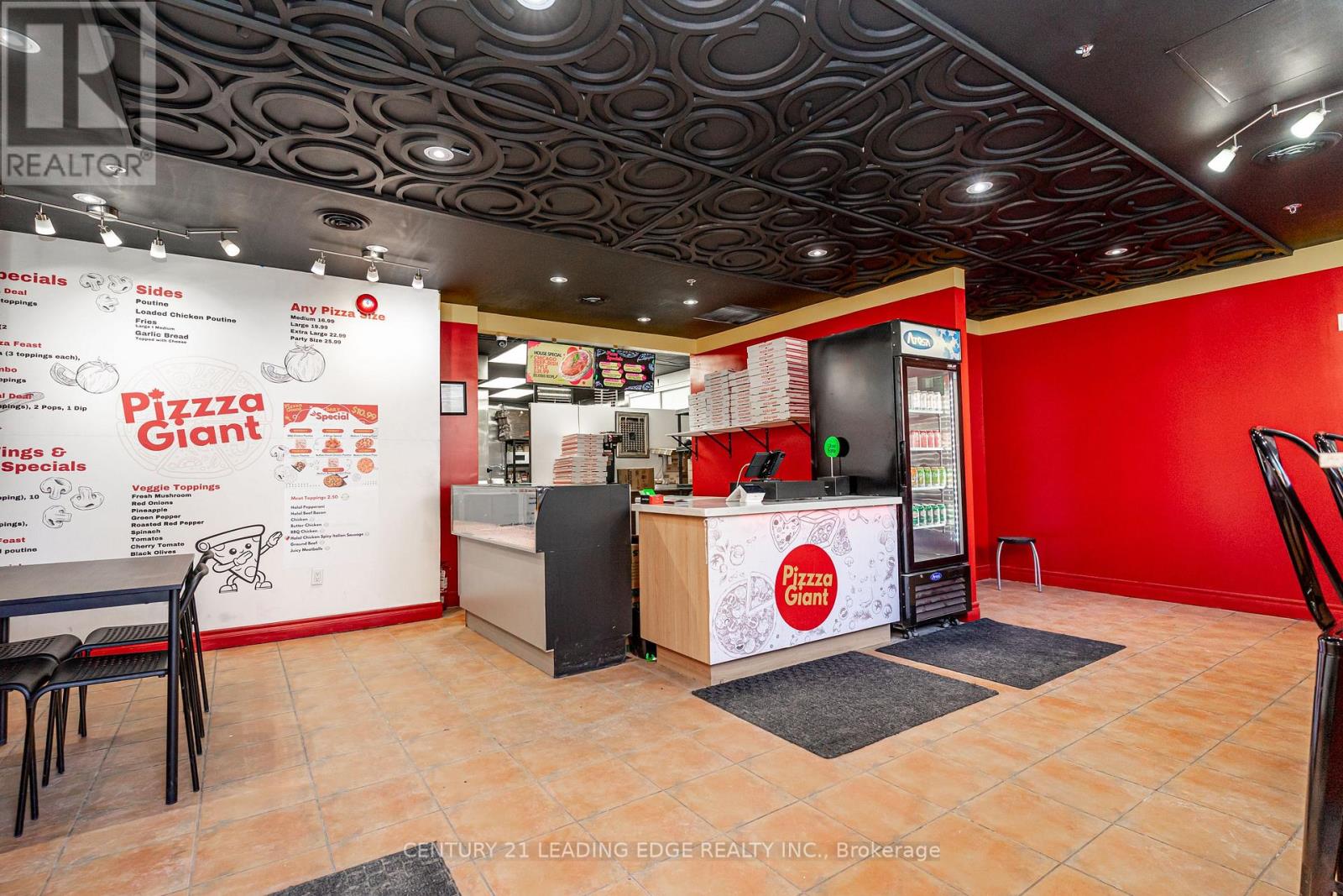 102d - 4002 Sheppard Avenue E, Toronto, Ontario  M1S 4R5 - Photo 11 - E12934524