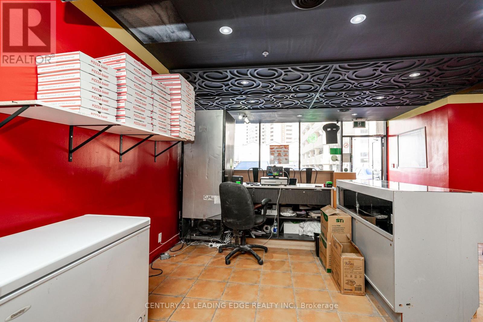 102d - 4002 Sheppard Avenue E, Toronto, Ontario  M1S 4R5 - Photo 12 - E12934524