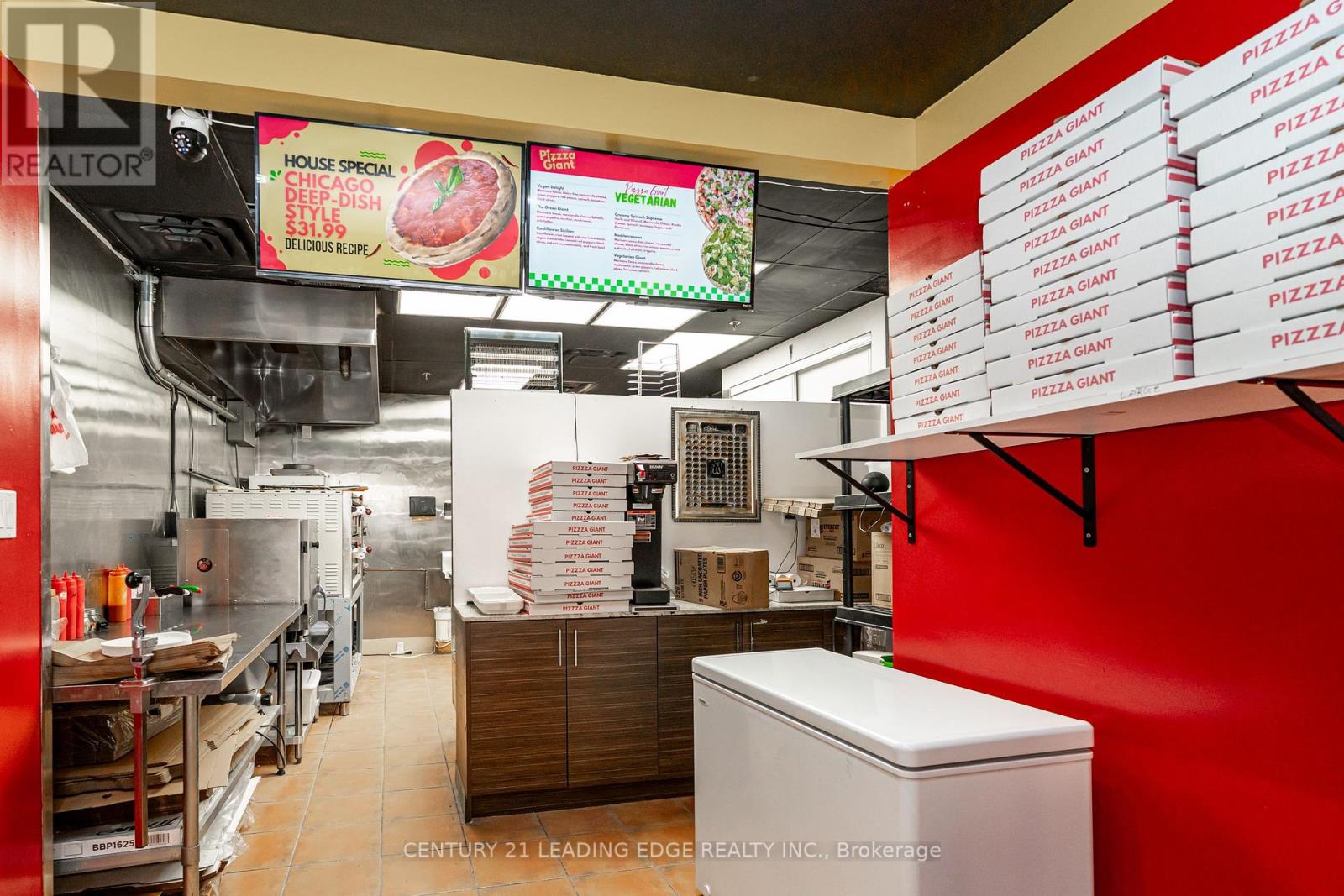 102d - 4002 Sheppard Avenue E, Toronto, Ontario  M1S 4R5 - Photo 13 - E12934524