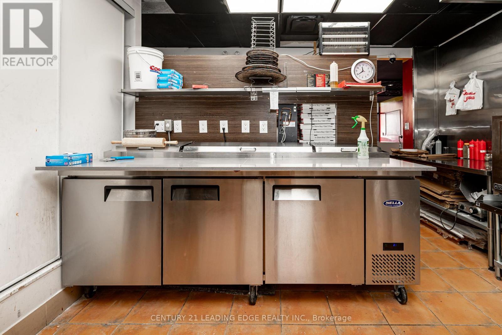 102d - 4002 Sheppard Avenue E, Toronto, Ontario  M1S 4R5 - Photo 14 - E12934524