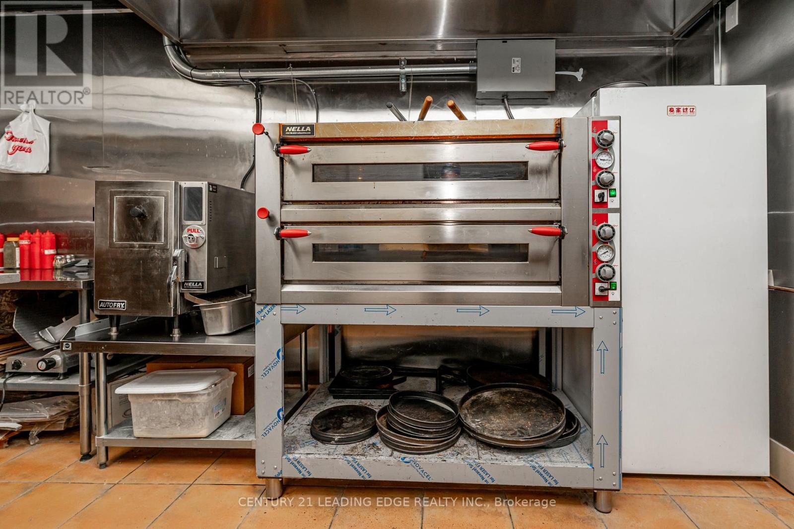 102d - 4002 Sheppard Avenue E, Toronto, Ontario  M1S 4R5 - Photo 15 - E12934524