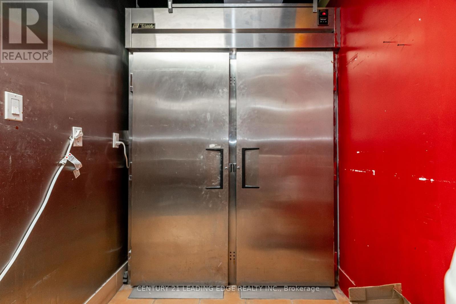 102d - 4002 Sheppard Avenue E, Toronto, Ontario  M1S 4R5 - Photo 18 - E12934524