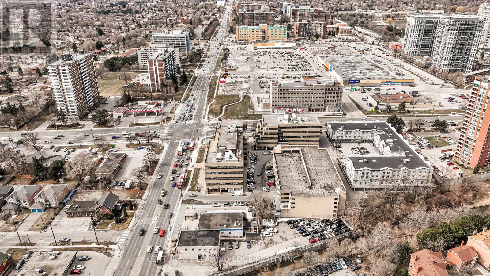 102d - 4002 Sheppard Avenue E, Toronto, Ontario  M1S 4R5 - Photo 25 - E12934524