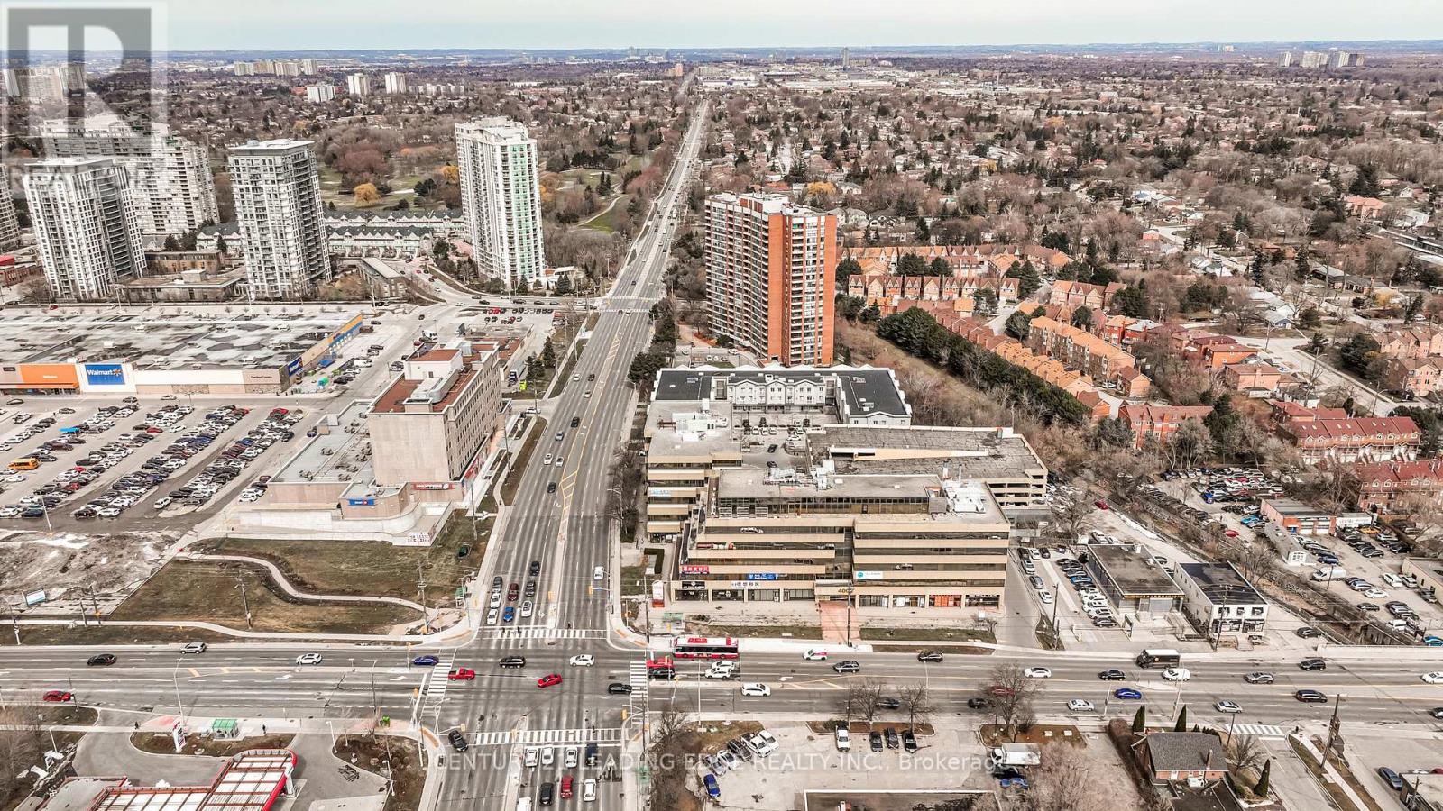 102d - 4002 Sheppard Avenue E, Toronto, Ontario  M1S 4R5 - Photo 26 - E12934524