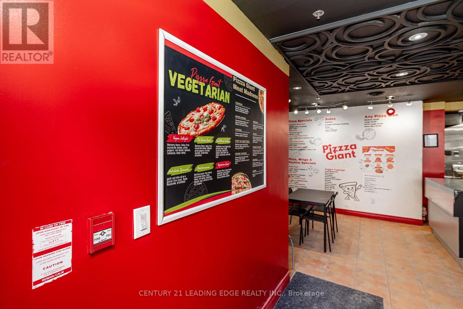 102d - 4002 Sheppard Avenue E, Toronto, Ontario  M1S 4R5 - Photo 4 - E12934524