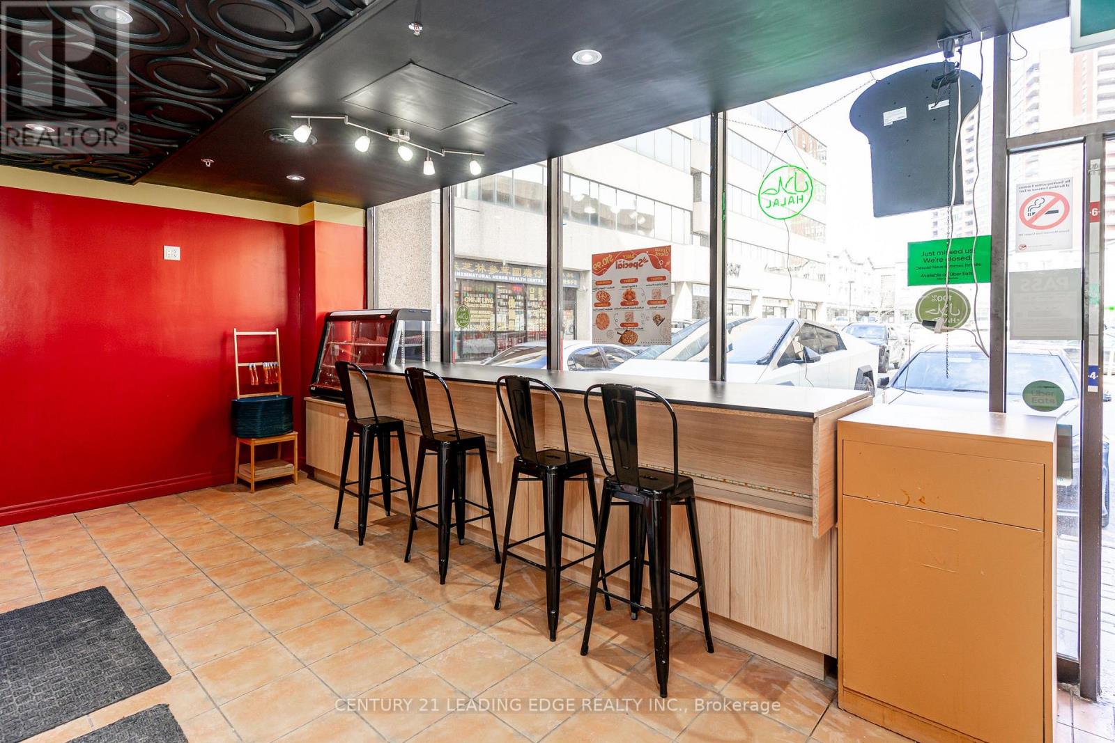 102d - 4002 Sheppard Avenue E, Toronto, Ontario  M1S 4R5 - Photo 6 - E12934524