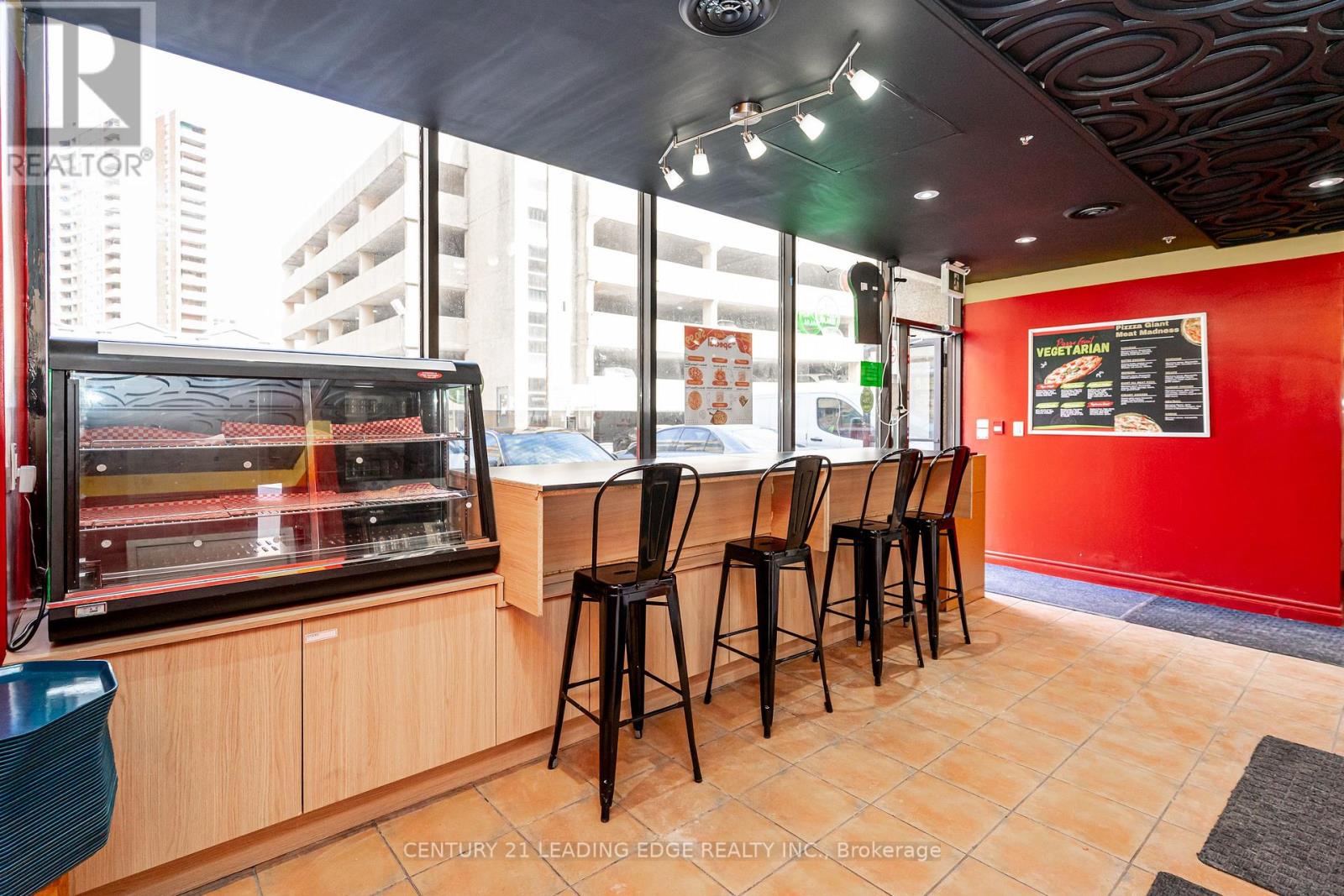 102d - 4002 Sheppard Avenue E, Toronto, Ontario  M1S 4R5 - Photo 7 - E12934524