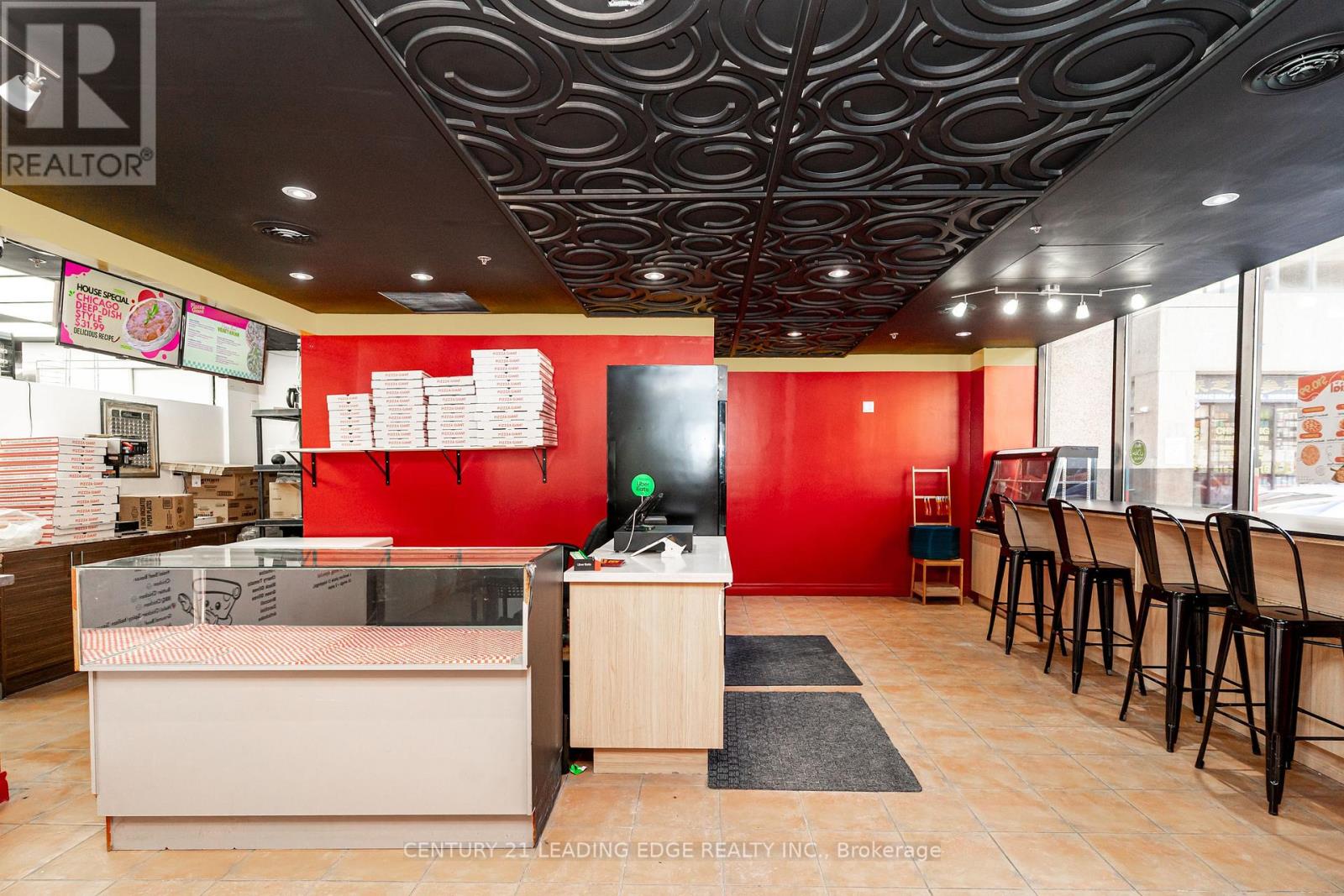 102d - 4002 Sheppard Avenue E, Toronto, Ontario  M1S 4R5 - Photo 8 - E12934524