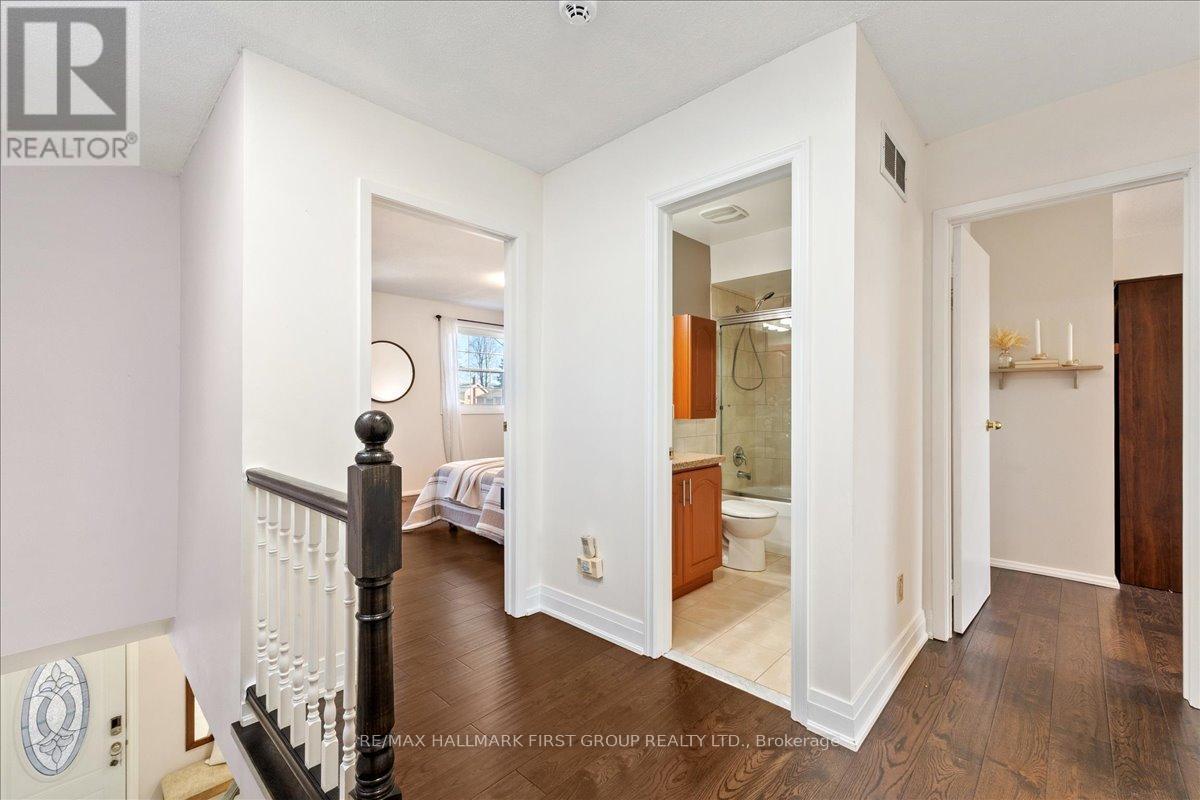 780 Hampton Court, Pickering, Ontario  L1W 3M3 - Photo 24 - E12934530