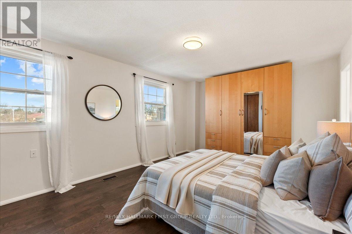 780 Hampton Court, Pickering, Ontario  L1W 3M3 - Photo 25 - E12934530