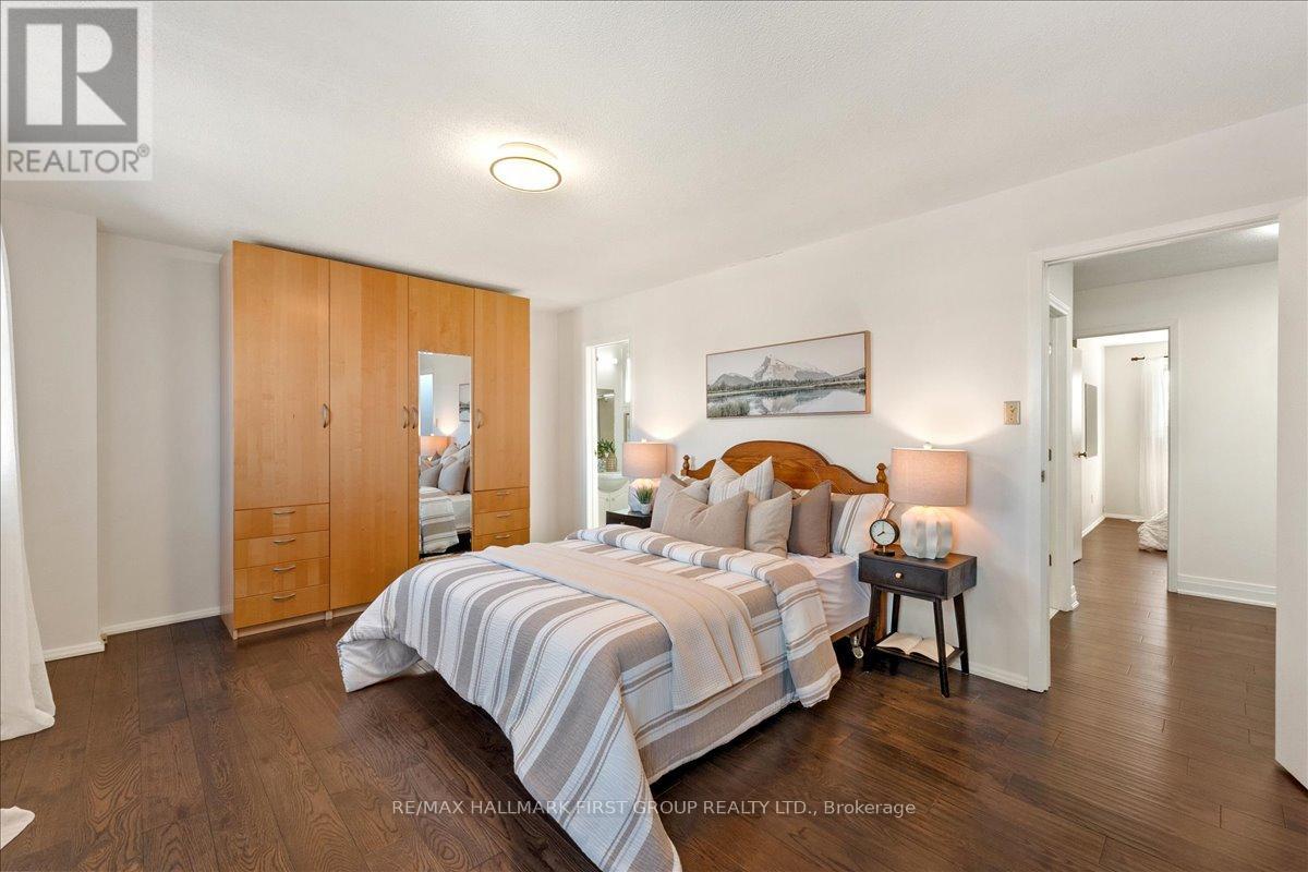 780 Hampton Court, Pickering, Ontario  L1W 3M3 - Photo 26 - E12934530