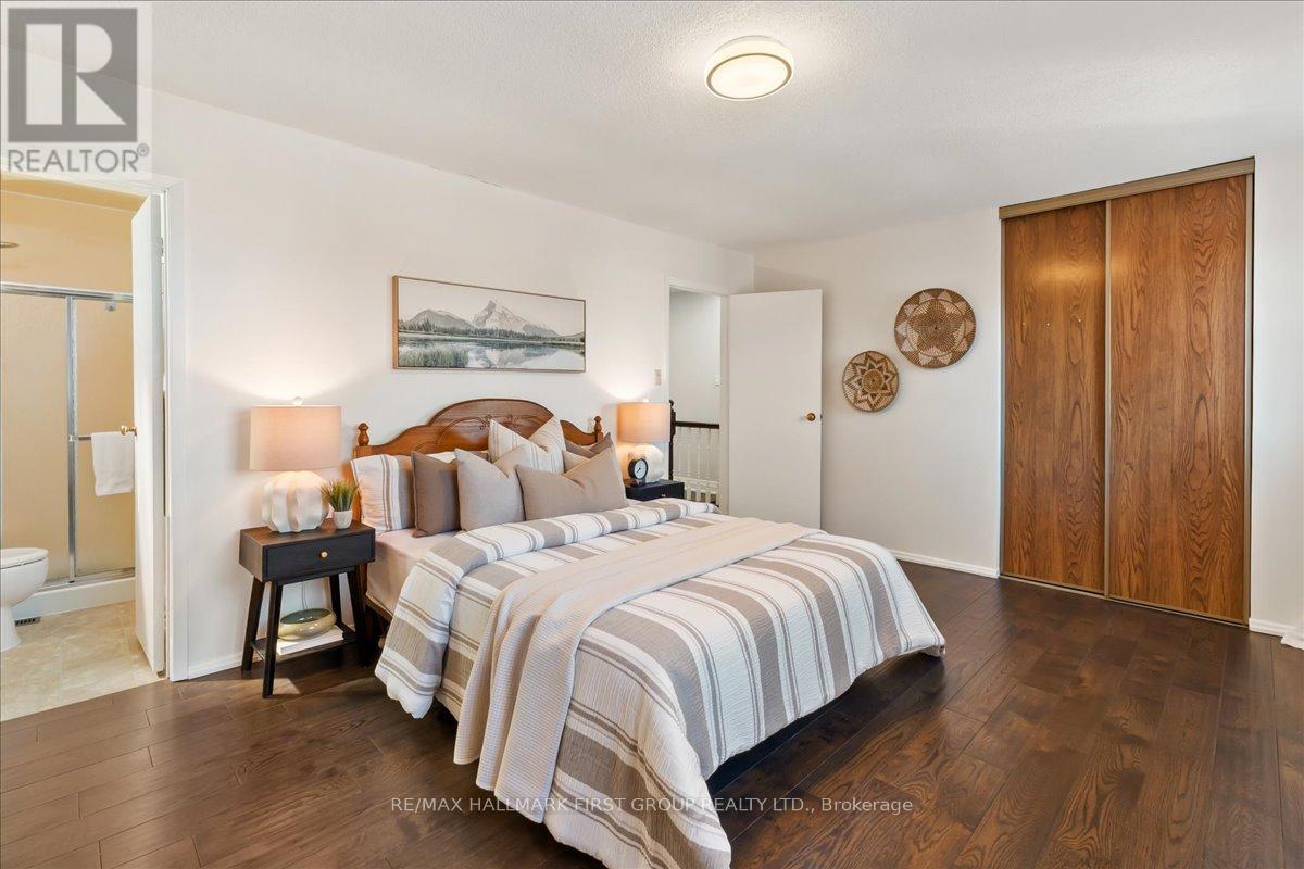 780 Hampton Court, Pickering, Ontario  L1W 3M3 - Photo 27 - E12934530