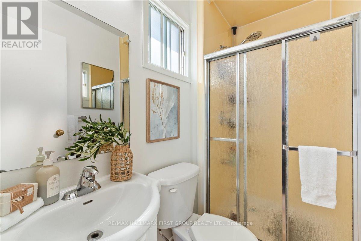 780 Hampton Court, Pickering, Ontario  L1W 3M3 - Photo 28 - E12934530