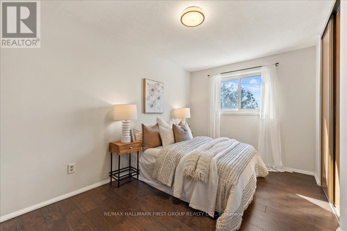 780 Hampton Court, Pickering, Ontario  L1W 3M3 - Photo 30 - E12934530