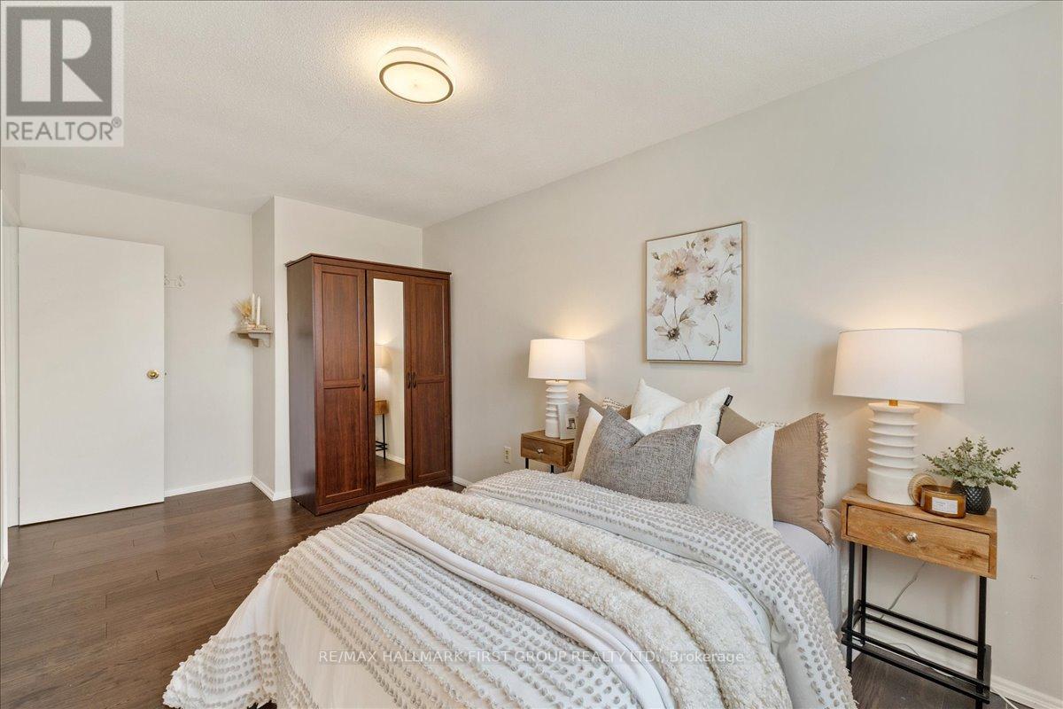 780 Hampton Court, Pickering, Ontario  L1W 3M3 - Photo 31 - E12934530