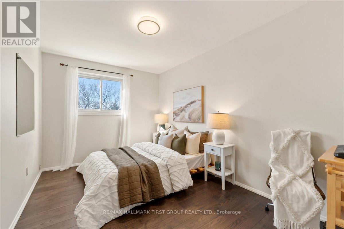 780 Hampton Court, Pickering, Ontario  L1W 3M3 - Photo 33 - E12934530