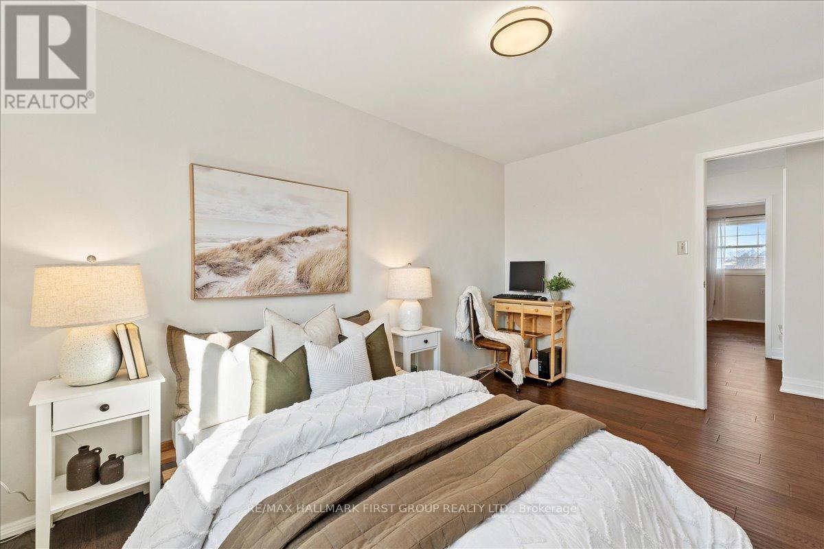 780 Hampton Court, Pickering, Ontario  L1W 3M3 - Photo 34 - E12934530