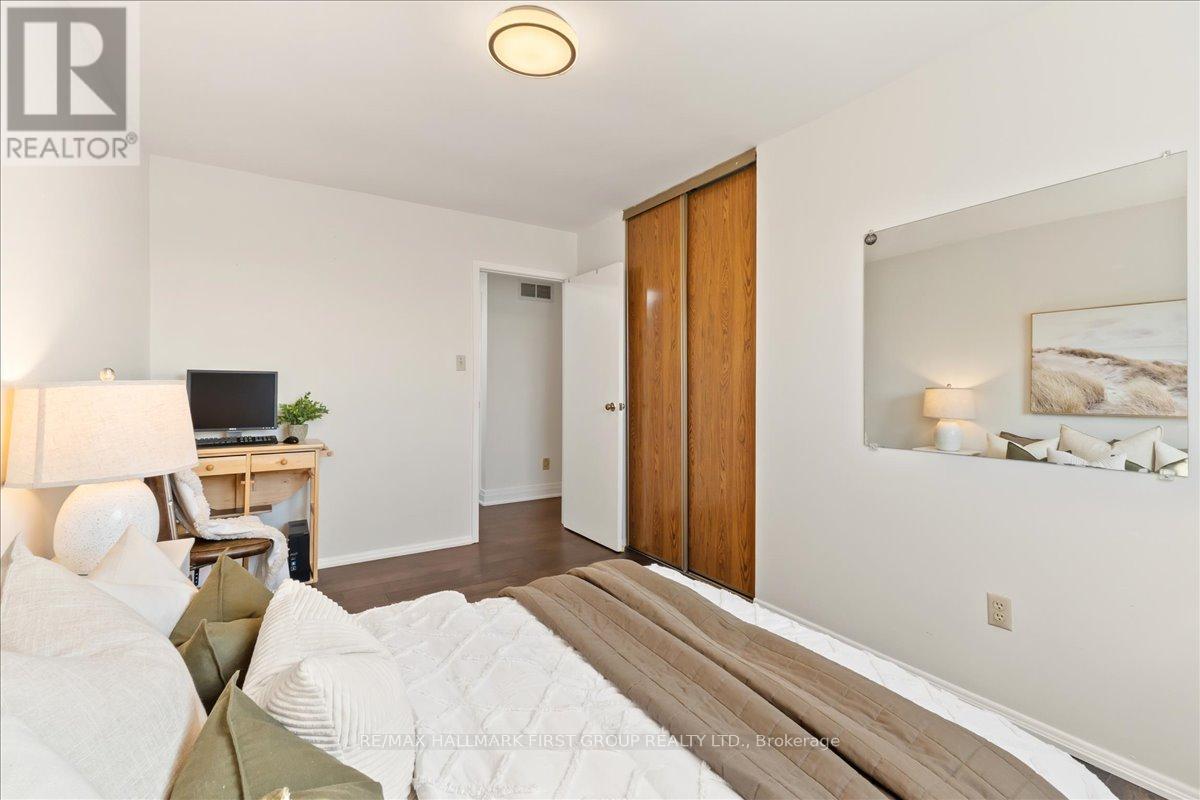 780 Hampton Court, Pickering, Ontario  L1W 3M3 - Photo 35 - E12934530