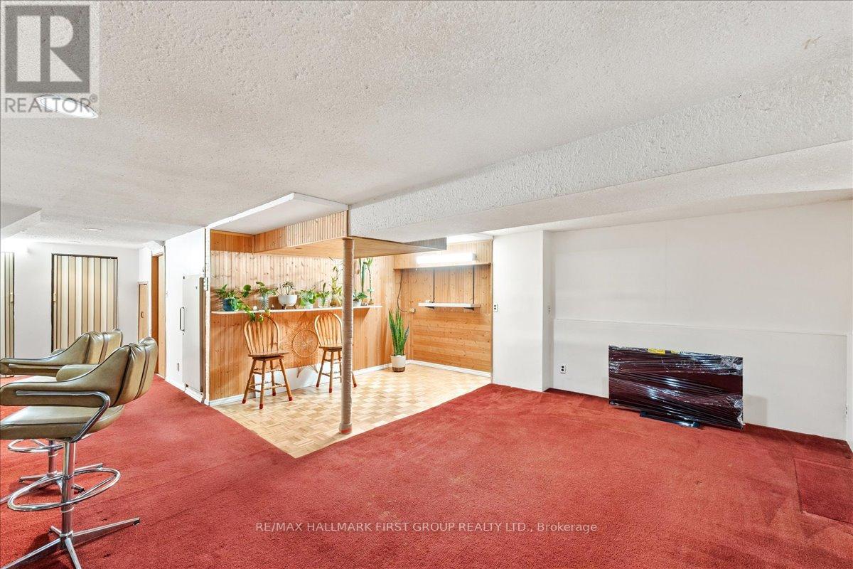 780 Hampton Court, Pickering, Ontario  L1W 3M3 - Photo 38 - E12934530