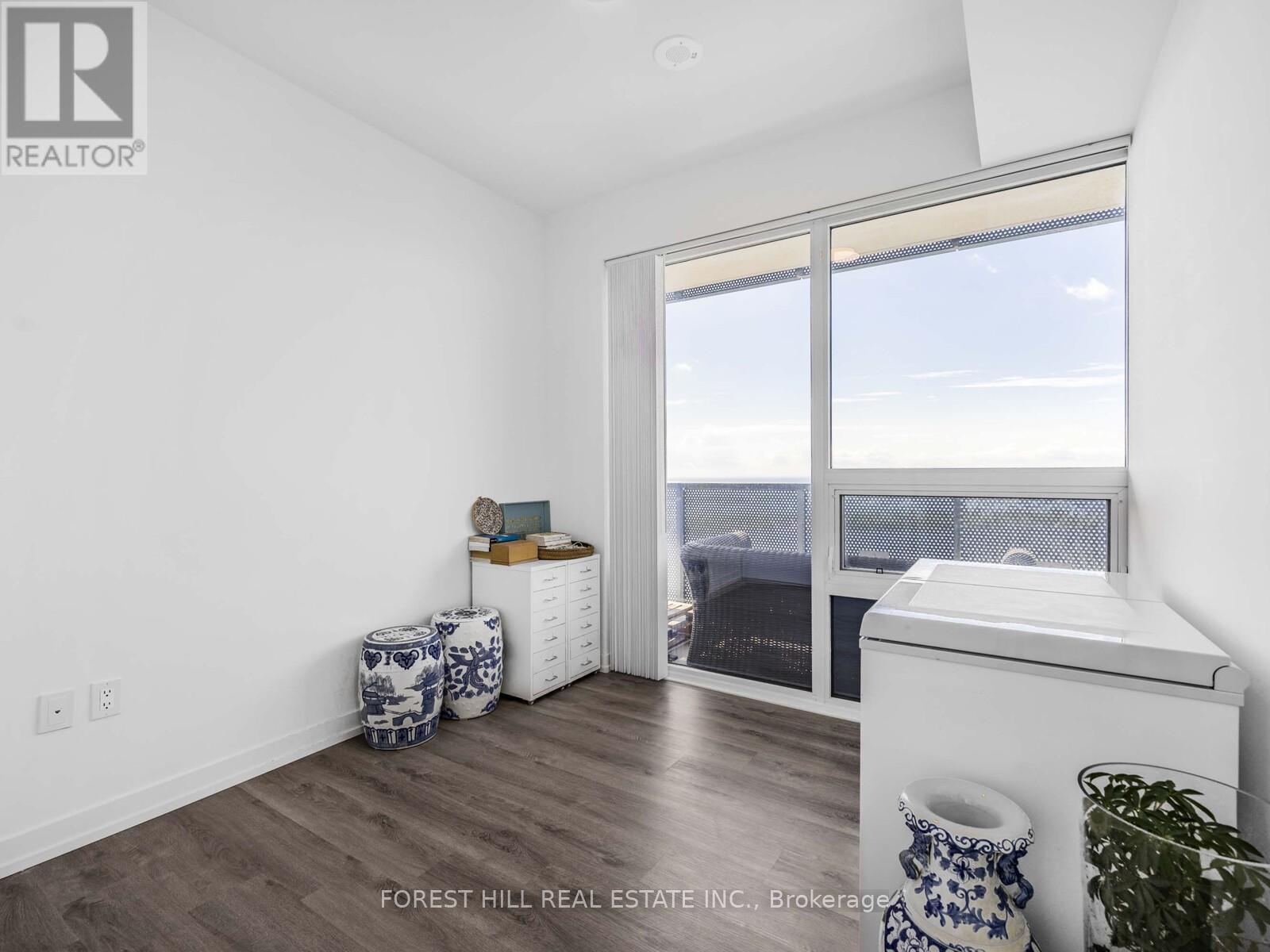 6609 - 138 Downes Street, Toronto, Ontario  M5E 0E4 - Photo 12 - C12811530