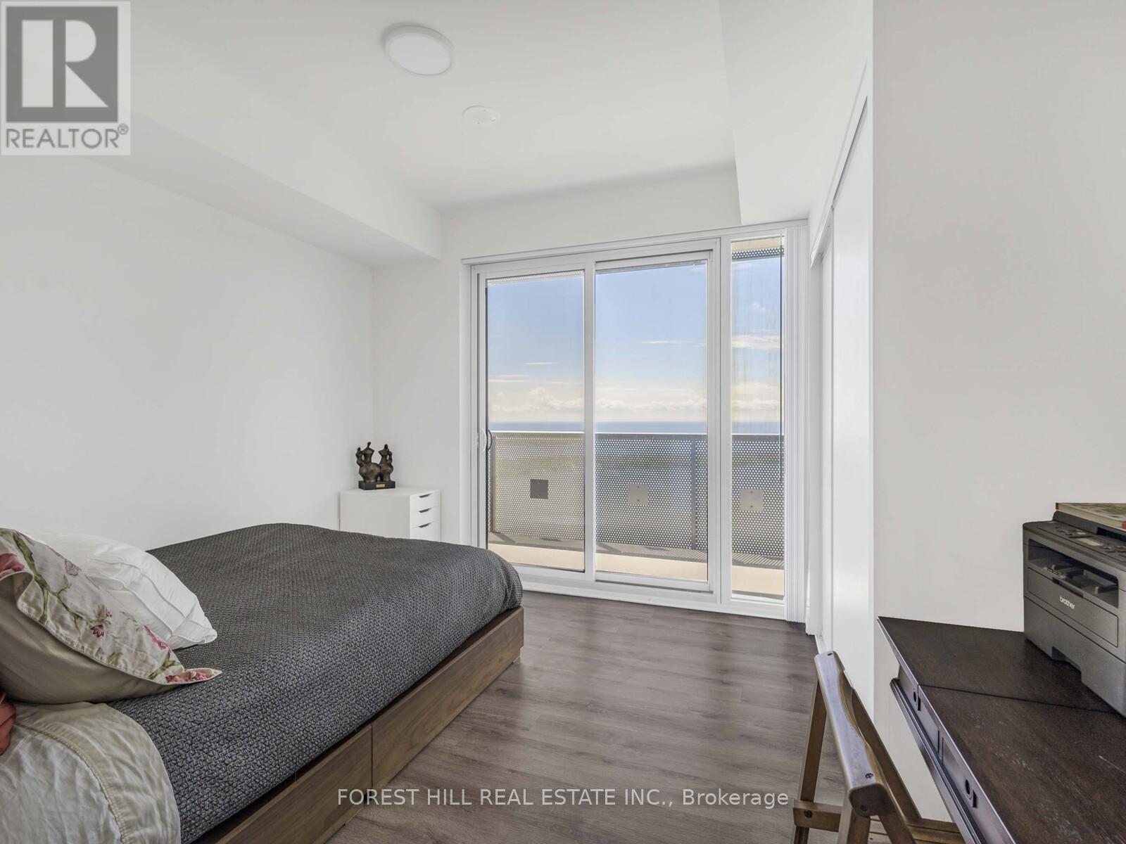 6609 - 138 Downes Street, Toronto, Ontario  M5E 0E4 - Photo 18 - C12811530